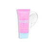 Gala Pore Minimizer Face Primer Long Lasting Makeup Base Oil Control And Mattifying Formula Blurring And Hydrating Primer For Flawless Skin