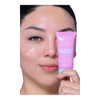 Gala Pore Minimizer Face Primer Long Lasting Makeup Base Oil Control And Mattifying Formula Blurring And Hydrating Primer For Flawless Skin