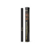 Juvia S Place Egyptian Pencil Eyeliner Black Waterproof Eyeliner Pencil