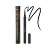 Juvia S Place Egyptian Pencil Eyeliner Black Waterproof Eyeliner Pencil