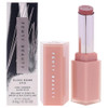 Gloss Bomb Stix Shimmer 01 Fenty Glow By Fenty Beauty For Women 0.12 Oz Lipstick
