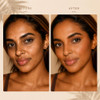 Beauty Balm Serum Boosted Skin Tint Foundation Stick Concealer Stick 03