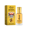 Thermo Firm Bee Venom Oil For Chest Muscles