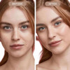 Face Primer For Makeup Hydrating Long Lasting Oil Control Pore Minimizer Private Label Makeup Base With Vitamin E And Aloe Smooth Matte