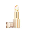 Color Changing Lipstick Clear Lipstick That Changes Color Long Lasting 24 Hours Moisturizing Glossy Shine Lip Gloss For Women
