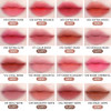 Bbia Last Velvet Tint New Soft Creamy Matte Finish Lip Stain Blur Effect And Velvety Texture Long Lasting High Pigment Non Drying Vegan
