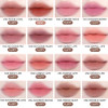 Bbia Last Velvet Tint New Soft Creamy Matte Finish Lip Stain Blur Effect And Velvety Texture Long Lasting High Pigment Non Drying Vegan