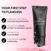 Shades By Shan The Hydrating Primer Moisturizing Makeup Base With Olive Extract And Coconut Water 1 X 1. Fl.Oz