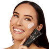 Shades By Shan The Hydrating Primer Moisturizing Makeup Base With Olive Extract And Coconut Water 1 X 1. Fl.Oz