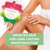 Watermelon Facial Scrub Cream Watermelon Face Scrub Daily Facial Scrub Gently Exfoliates Cleanses Removes Dead Skin Blackheads Pores And