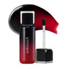 Milktouch Black Peel Off Lip Tattoo Long Lasting Matte Lip Waterproof And Transfer Proof Highly Pigmented Stay On All Day Lip Tint Stain