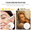 Pimple Patches For Face Pimple Patch Pimple Stickers Hydrocolloid Acne Patch For Covering Zits And Blemishes Invisible Spot Rescue Pen