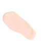 Jeffree Star Cosmetics Magic Star Liquid Concealer C11 High Coverage Long Wearing Creamy Formula Tattoo Covering Vegan And Cruelty Free