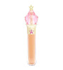 Jeffree Star Cosmetics Magic Star Liquid Concealer C12 High Coverage Long Wearing Creamy Formula Tattoo Covering Vegan And Cruelty Free
