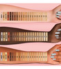 Jeffree Star Cosmetics Magic Star Liquid Concealer C12 High Coverage Long Wearing Creamy Formula Tattoo Covering Vegan And Cruelty Free