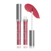 Cool Story Velvet Lip Mousse Lip Tint Lip Makeup For Women Daily Wear Lipstick Office Lip Color Party Lip Cosmetic Waterproof Long Lasting