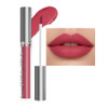 Cool Story Velvet Lip Mousse Lip Tint Lip Makeup For Women Daily Wear Lipstick Office Lip Color Party Lip Cosmetic Waterproof Long Lasting
