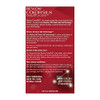 Revlon Colorsilk #41 Medium Brown (2 Pack)