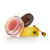 Honeybee Gardens Nectar Overnight Lip Mask Hydrating Lip Treatment