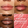 E.L.F. Glow Reviver Plumping Lip Oil Papayarazzi