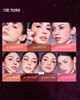 Timephoria Liquid Blush For Cheeks Soft Peach Pink Matte Finish Highly Pigmented Multi Use Face Blush Makeup Lightweight And Long Lasting