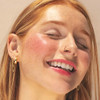 Persona Teddy Dreamstick Cream Blush Buildable Cheek And Lip Multi Stick