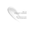 Kimchichic Beauty The Eff N Primer For Face Soft Hydrating Makeup Primer