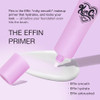 Kimchichic Beauty The Eff N Primer For Face Soft Hydrating Makeup Primer