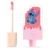 Colourpop X Stitch Ultra Glossy Lip Gloss High Shine Non Sticky And Hydrating Lip Gloss With A Flexible Paddle Applicator Sheer Baby Pink