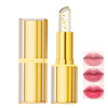 Color Changing Lipstick Ph Lipstick Color Changing Ph Adjusting Lip Stick Clear Lip Stick That Changes Color Hydrating And Non Sticky