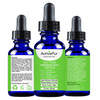 ActivePur Tea Tree Serum Oil for Acne Facial Skin Serum 20% Vitamin C Hyaluronic Acid Retinol helps in Hyperpigmentation Wrinkles Anti Aging Dark Spo