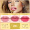 Color Changing Lipstick Lipstick For Older Women Lip Stick For Women 1