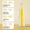Color Changing Lipstick Lipstick For Older Women Lip Stick For Women 1