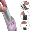 Boluoyin Pre Inked Brow Mapping String For Microblading And Pmu Eyebrow String Mapping Tool For Brow Shaping Eyebrow Marker Thread For