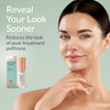Arnica Lip Balm For Lip Filler Aftercare Botanical Post Injection Care