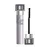 Black Mascara With Comb Brush Separates Lashes For Definition No Clumping Smudge Proof Volume And Lengthening Waterproof
