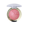Milani Baked Blush Makeup Powder Blush For Cheeks Dolce Pink