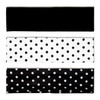 Terse Polka Dot Headbands For Women Trendy Head Bands For Women S Hair Women S Fashion Headband Vintage Hair Accessories