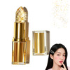 Coellyo True Tone Ph Adjusting Lipstick Color Changing Lipstick 1Pcs