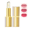 Phanund Color Changing Lipstick Ph Lipstick Color Changing For Women
