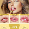 Phanund Color Changing Lipstick Ph Lipstick Color Changing For Women