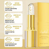Phanund Color Changing Lipstick Ph Lipstick Color Changing For Women