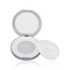 Refillable Loose Powder Container Portable 3G Makeup Case