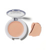 Runway Room Pink Flesh Concealer