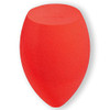 Wet N Wild Fantasy Makers Halloween Makeup Body Sponge