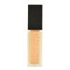 Huda Beauty Fauxfilter Luminous Matte Buildable Coverage Crease Proof Concealer Granola 4.5 Golden
