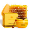 Original My Bee Balm Lip Balm Propolis Hydrating Balm Honey Pot For Dry Chapped And Cracked Lips Deeply Moisturizes And Hydrates Lips With