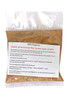 Bsd Organics Avarampoo Powder Tarwar Senna Auriculata 50 Gm 1.7 Ounce