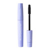 Blondesister 4 In 1 Click And Turn Mascara Mascara Volume And Length High Pigmentation Waterproof Easy Removal Ultra Black 0.4 Oz