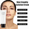 Ghfczoo Cc Cream Skin Tone Adjusting For Mature Skin Complete Correction Super Active Light Moisturizer Spf 50 1.0 Fl Oz Natural 30Ml
